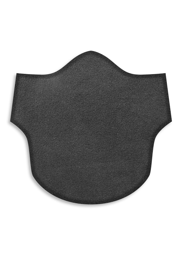 Pantalones cortos de triatlón Mobius para mujer - Cape Cod