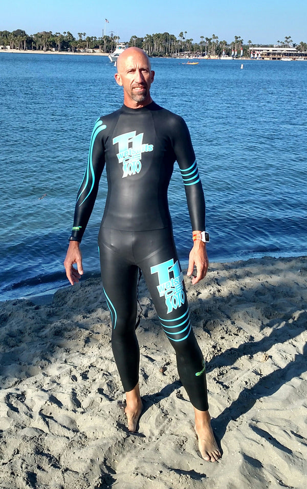 T1 Primera Ola Bibjohn