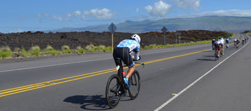 Tips from Emilio: Going to Kona? Doing the Race? Read Below for Some Insight.