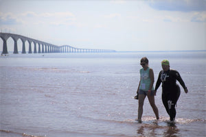 3 goals set. 3 goals met.