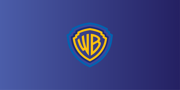 Warner Bros. Discovery Triathlon Team - 2025