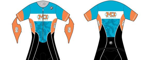 M3 Machine Webstore