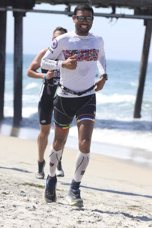 Badwater® Skin Cooler™  Ultra Top