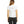 Camiseta de manga corta para mujer Skin Cooler