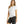 Camiseta de manga corta para mujer Skin Cooler