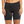 Women’s Riviera Tri Short