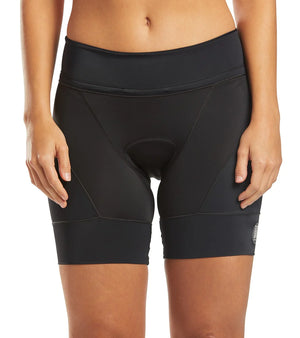 Women’s Riviera Tri Short