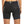 Women’s Riviera Tri Short