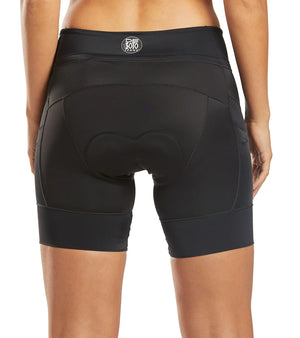 Women’s Riviera Tri Short
