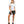 Women’s Riviera Tri Short