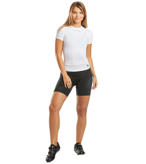 Women’s Riviera Tri Short
