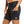 Women’s Riviera Tri Short
