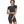 Women’s “Sneak-A-Poo” Riviera Flisuit™