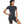 Women’s “Sneak-A-Poo” Riviera Flisuit™