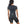 Women’s “Sneak-A-Poo” Riviera Flisuit™