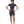 Women’s “Sneak-A-Poo” Riviera Flisuit™