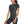 Women’s “Sneak-A-Poo” Riviera Flisuit™