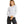 Women’s Skin Cooler Long Sleeve Top
