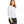 Women’s Skin Cooler Long Sleeve Top
