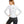Women’s Skin Cooler Long Sleeve Top