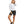 Women’s Skin Cooler Long Sleeve Top
