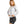 Women’s Skin Cooler Long Sleeve Top