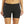 Women’s Carrera Tri Short