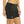 Women’s Carrera Tri Short