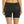 Women’s Carrera Tri Short