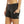 Women’s Carrera Tri Short