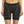 Culotte de ciclismo 400-Mile™ para mujer