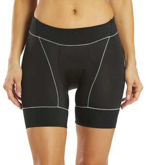 Culotte de ciclismo 400-Mile™ para mujer