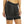 Culotte de ciclismo 400-Mile™ para mujer