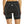 Culotte de ciclismo 400-Mile™ para mujer
