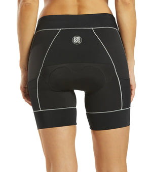Culotte de ciclismo 400-Mile™ para mujer