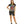 Culotte de ciclismo 400-Mile™ para mujer