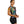 Women’s Skin Cooler Full Zip Top