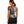 Women’s Skin Cooler Full Zip Top