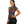 Women’s Skin Cooler Full Zip Top
