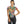 Women’s “Sneak-A-Poo” Riviera Flisuit™
