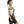 Women’s “Sneak-A-Poo” Riviera Flisuit™