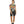 Women’s “Sneak-A-Poo” Riviera Flisuit™