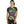 Camiseta de manga corta para mujer Skin Cooler