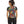 Camiseta de manga corta para mujer Skin Cooler