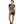 Camiseta de manga corta para mujer Skin Cooler