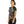 Camiseta de manga corta para mujer Skin Cooler