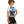 Women’s Skin Cooler Full Zip Top