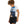 Women’s Skin Cooler Full Zip Top