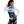 Women’s Skin Cooler Long Sleeve Top