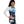 Women’s Skin Cooler Long Sleeve Top